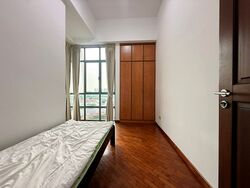 Tanglin Regency (D10), Condominium #613630761